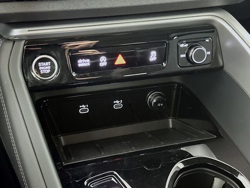 New 2025 Audi Q5 Premium Plus image 16