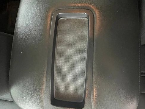 Used 2012 Chevrolet Avalanche LS w/ All-Star Edition AWD/4WD image 15