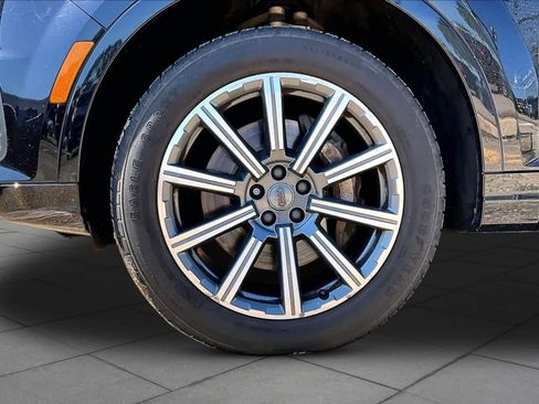 Used 2018 Audi Q7 2.0T Premium Plus AWD/4WD image 11