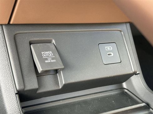 New 2026 Acura RDX SH-AWD w/ Advance Package image 36