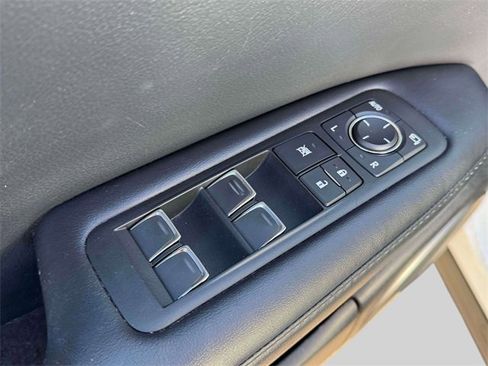 Used 2018 Lexus RX 350 AWD image 19