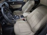 Used 2018 Audi Q5 2.0T Premium Plus w/ Premium Plus Package image 5