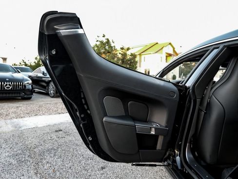 Used 2016 Aston Martin Rapide S image 44