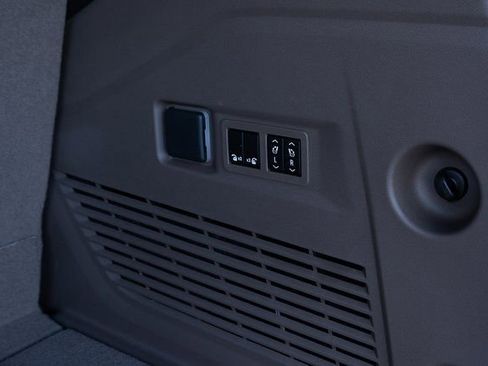 New 2026 GMC Yukon Denali w/ LPO, Floor Liner Package image 13