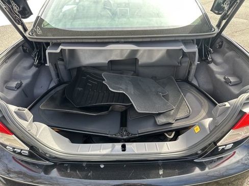 Used 2013 Volvo C70 T5 image 28