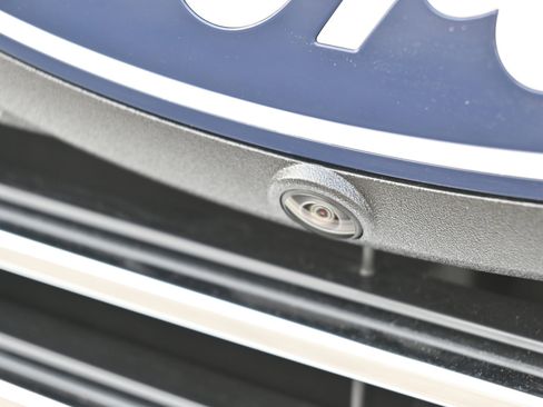 New 2025 Ford F150 Platinum w/ Equipment Group 703A Plus image 12