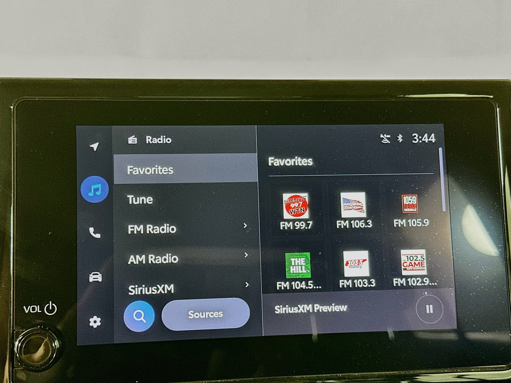 Used 2025 Toyota Corolla LE FWD image 19