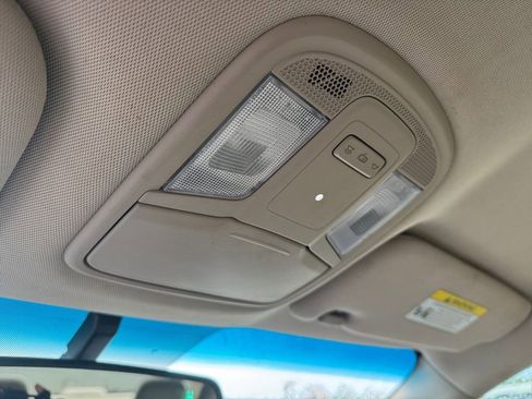 Used 2014 Kia Optima EX image 36