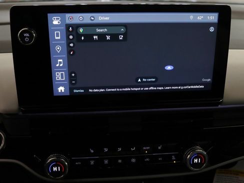 Used 2024 Honda Prologue Touring image 20