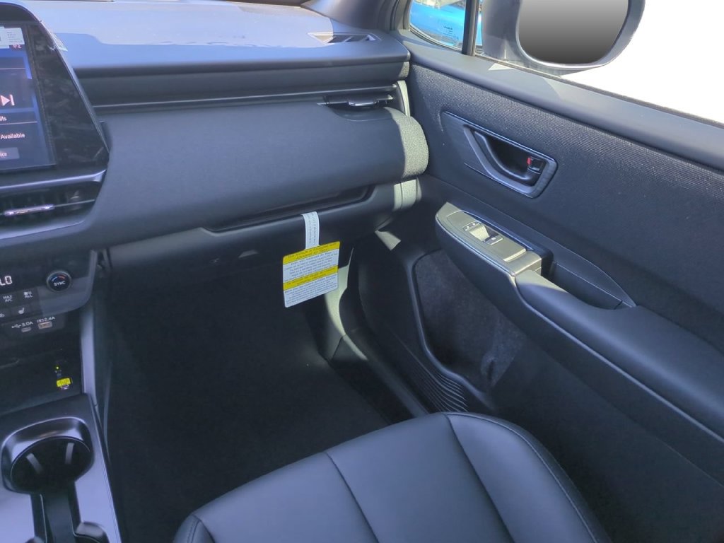 New 2026 Subaru Outback Premium AWD/4WD image 17