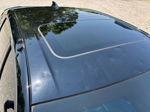 Used 2022 Acura TLX 2.0 w/A-Spec Pkg Sedan 4D image 30