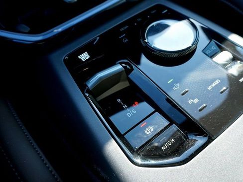 New 2026 BMW X3 xDrive30 w/ Premium Package image 18