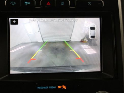 Used 2018 Ford Expedition XLT w/ Equipment Group 202A image 31