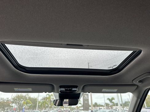 New 2026 Hyundai Santa Fe Limited image 15