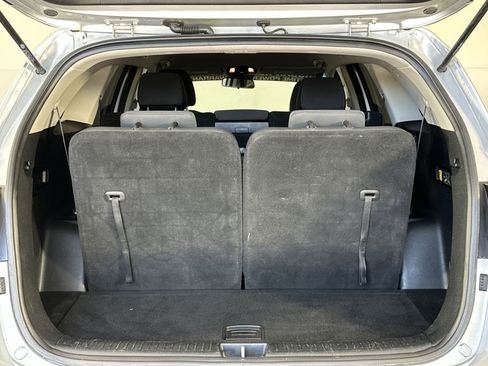 Used 2019 Kia Sorento L image 29