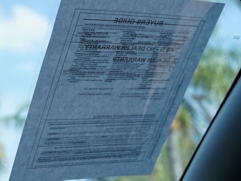 Used 2020 RAM ProMaster City Tradesman image 46