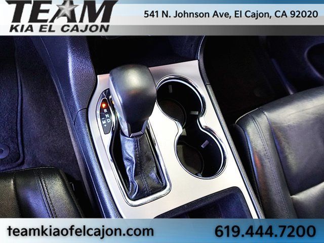 Used 2021 Jeep Grand Cherokee Limited RWD image 37