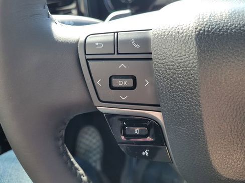 New 2026 Toyota Camry XSE AWD/4WD image 18