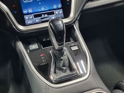 Certified 2023 Subaru Outback Touring XT AWD/4WD image 21