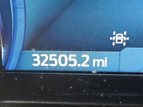 Used 2023 Ford F150 XLT w/ Equipment Group 302A High image 20