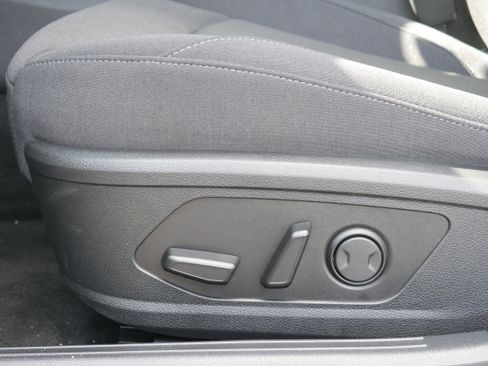 Used 2023 Hyundai Sonata SEL image 13