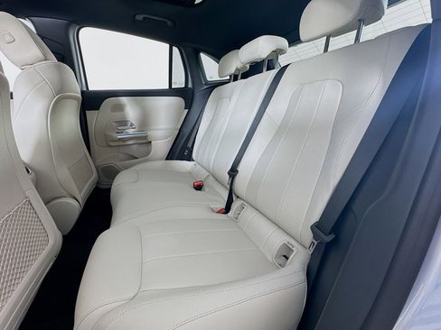 New 2026 Mercedes-Benz GLA 250 image 7