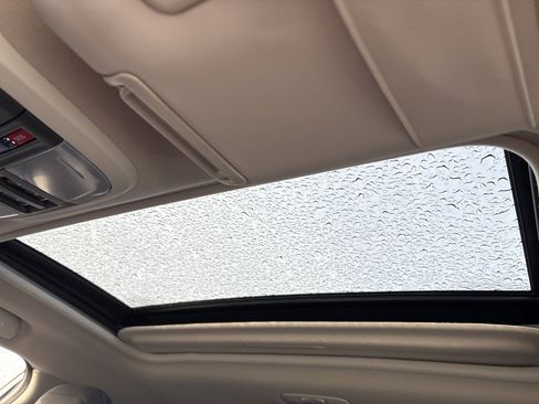 Certified 2025 Subaru Crosstrek 2.0i Premium image 23