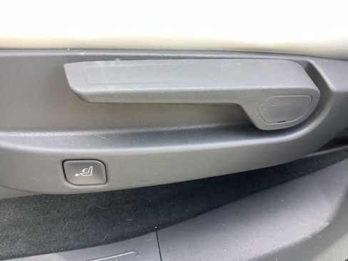 Certified 2025 Hyundai Santa Fe SEL image 21