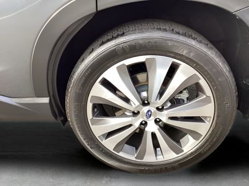 Used 2019 Subaru Ascent Touring image 27