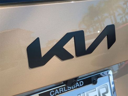 New 2027 Kia Telluride SX Prestige X-Pro image 32