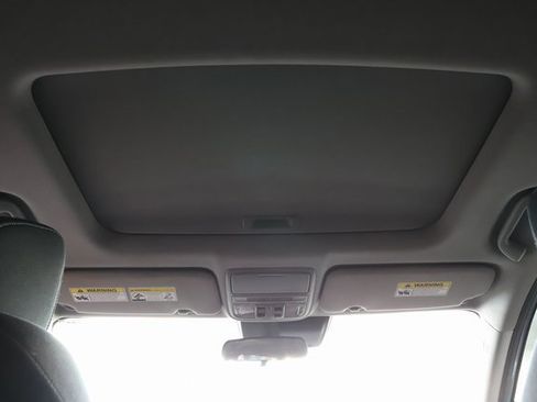 Used 2020 Honda CR-V EX image 20