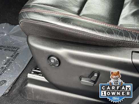 Used 2024 Dodge Durango GT image 31