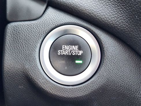 Certified 2019 Chevrolet Equinox LT FWD image 21