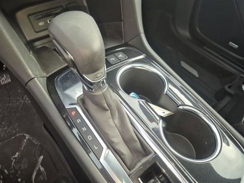 Certified 2022 Chevrolet Equinox Premier image 67