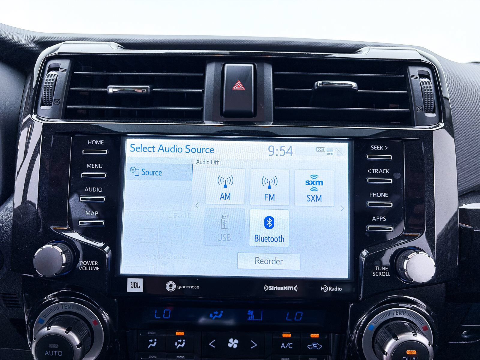 Used 2024 Toyota 4Runner TRD Pro AWD/4WD image 23