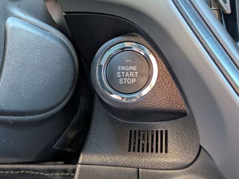 New 2026 Subaru Crosstrek 2.5i Limited w/ Crosstrek Mirror Package AWD/4WD image 19