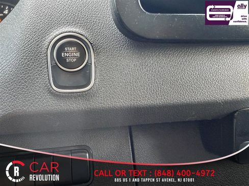 Used 2023 Mercedes-Benz Sprinter 2500 image 12