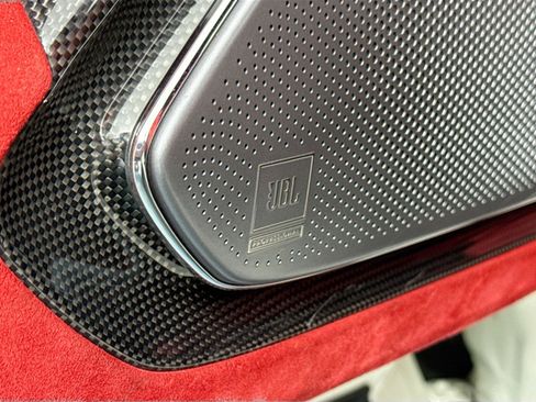 Used 2023 Ferrari Roma RWD image 20