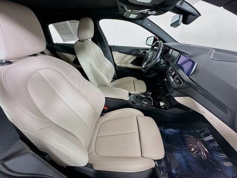 Used 2021 BMW 228i xDrive Gran Coupe w/ Convenience Package image 39