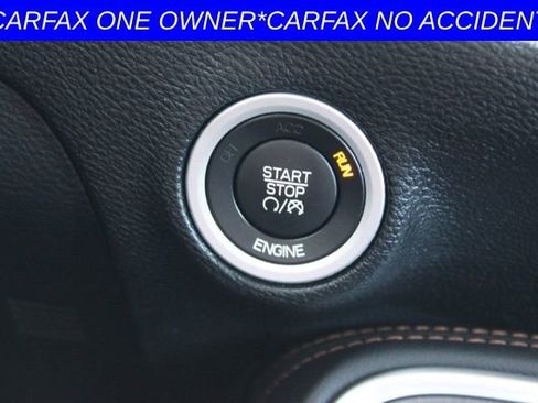 Used 2015 Dodge Challenger R/T Plus image 26