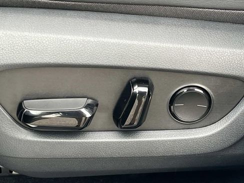 New 2026 Lexus TX 350 AWD image 25