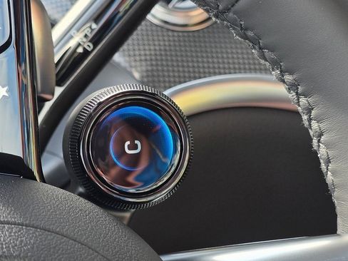 New 2026 Mercedes-Benz GLC 43 AMG 4MATIC image 26