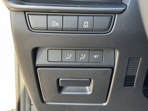 New 2026 MAZDA MAZDA3 s image 16