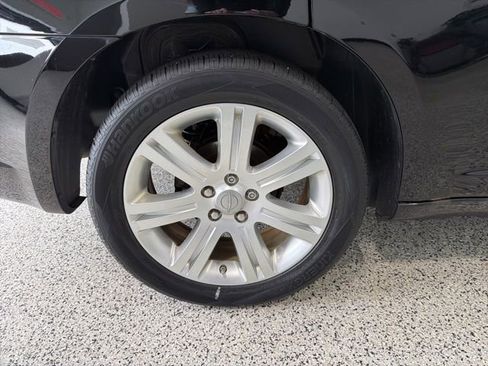 Used 2013 Chrysler 200 Touring FWD image 36