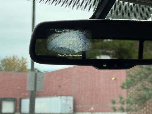 Used 2013 Honda Ridgeline RTL image 20