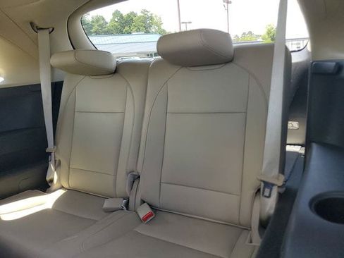 Used 2020 Acura MDX FWD image 13