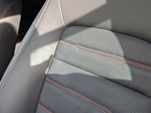 Used 2024 Honda CR-V Sport-L image 10