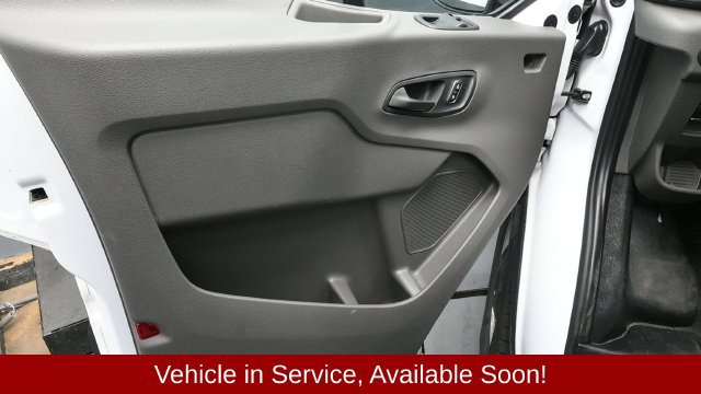 Used 2024 Ford Transit 350 XL RWD image 14