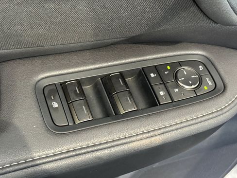 Certified 2026 Lexus TX 500h AWD w/ Technology Package image 13