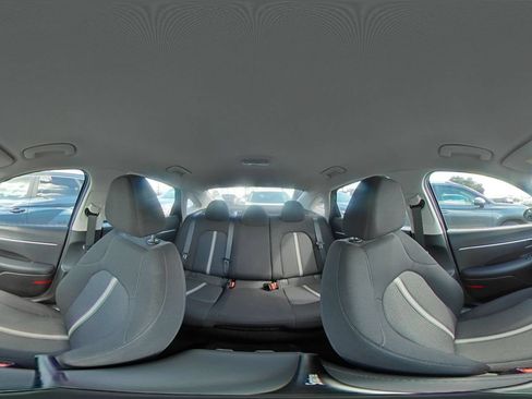 Used 2026 Hyundai Sonata Blue FWD image 37